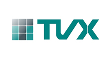 美國特沃斯TVX